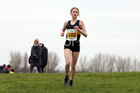 Womens under-17s and under-20s 2019 Start Fitness Sherman Cup/Davison Shield, Temple Park, South Shield. Photo:  David T. Hewitson/Sports for All Pics